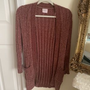 Women’s Cardigan